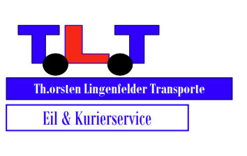 TL – Transporte